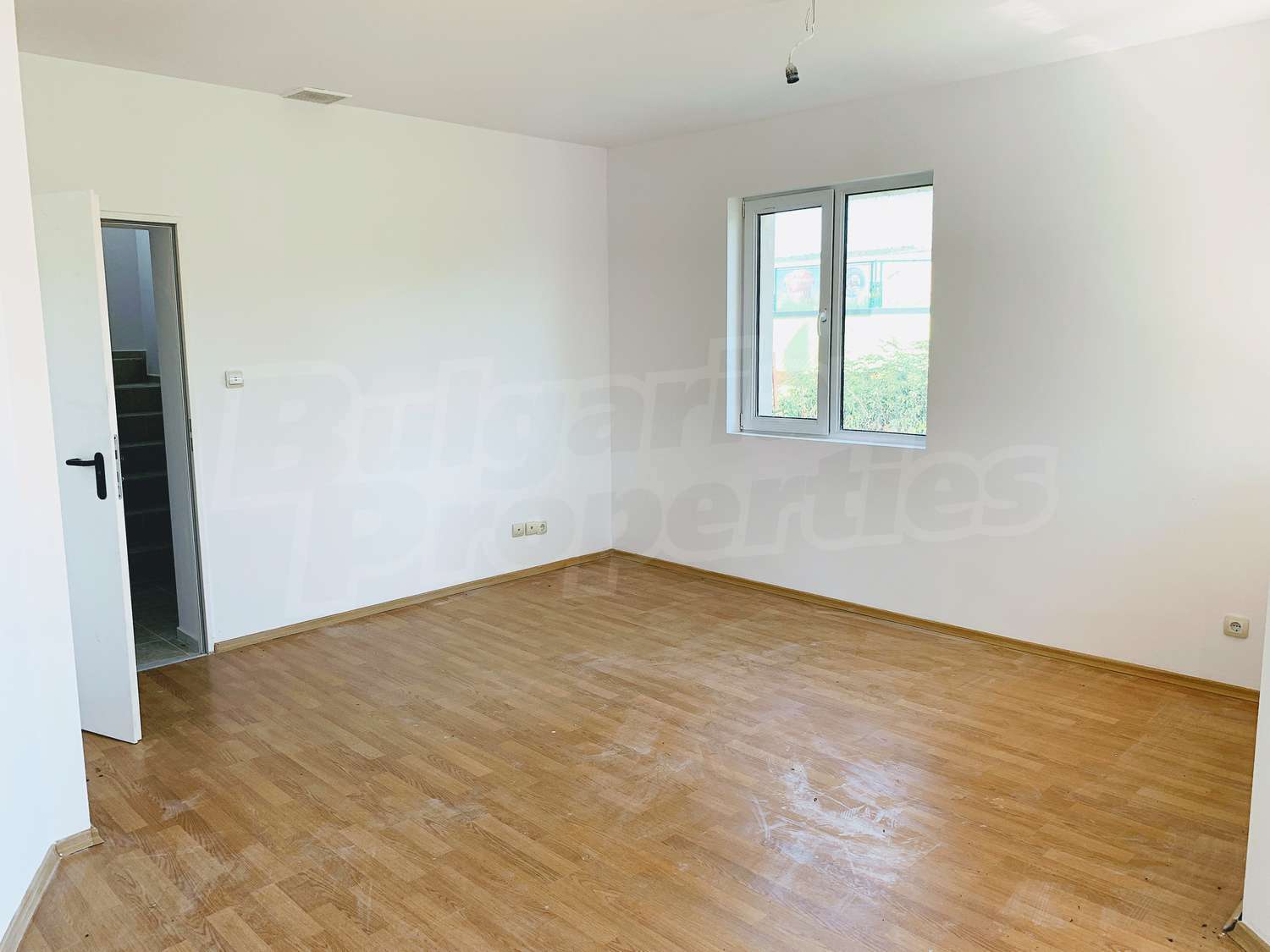 Gallery Picture 10