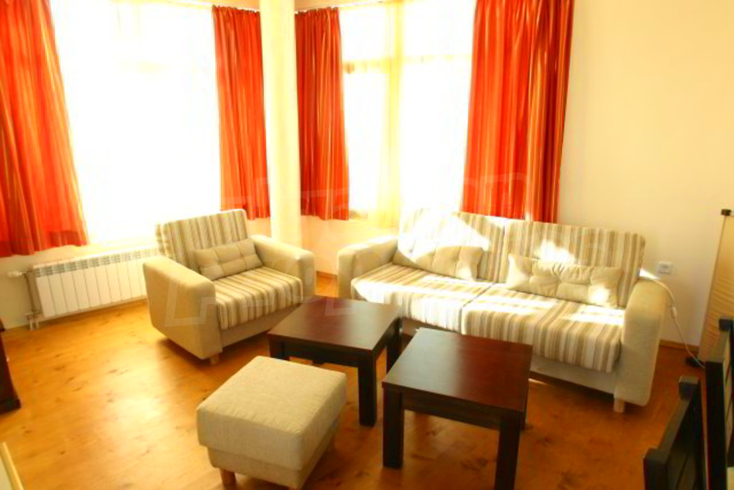 Gallery Picture 6