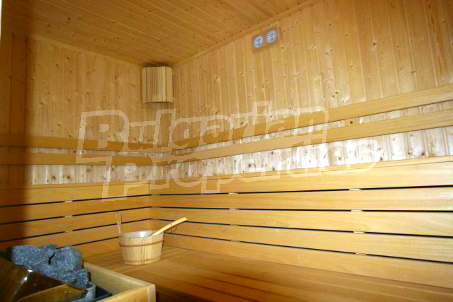 Gallery Picture 7
