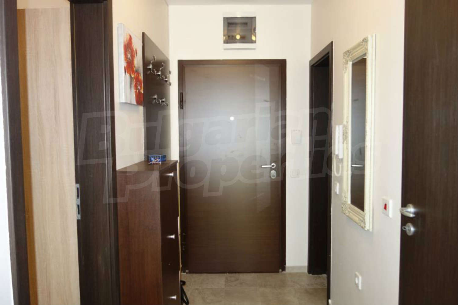 Gallery Picture 16
