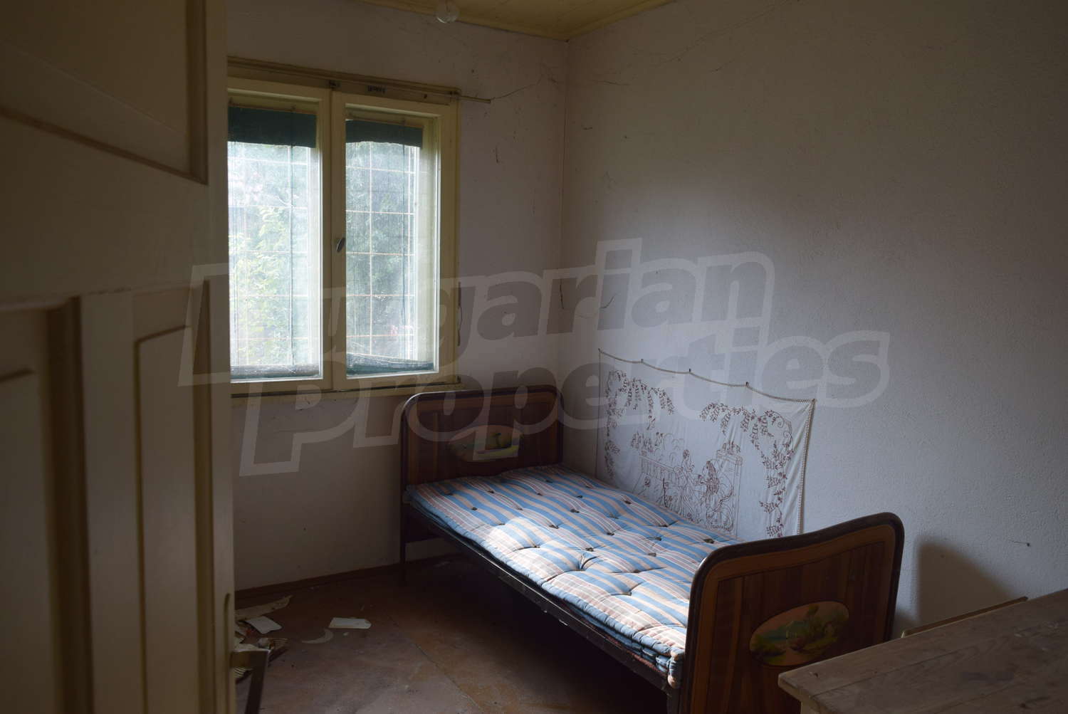 Gallery Picture 10