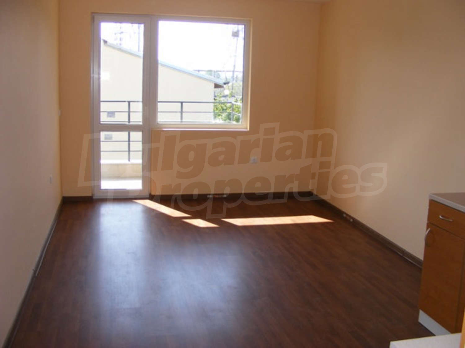Gallery Picture 2