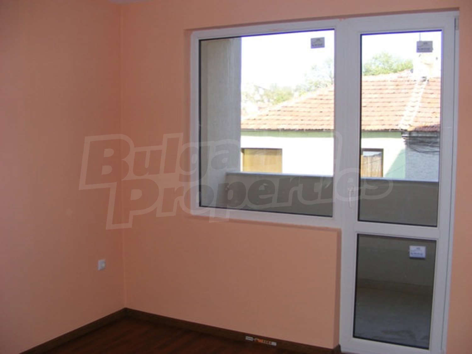 Gallery Picture 5
