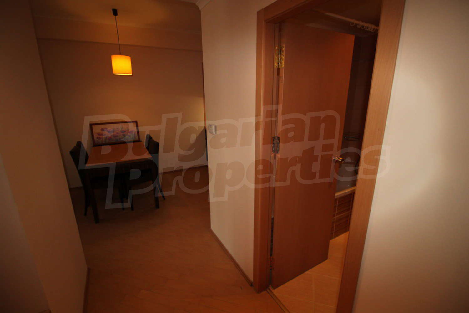 Gallery Picture 12