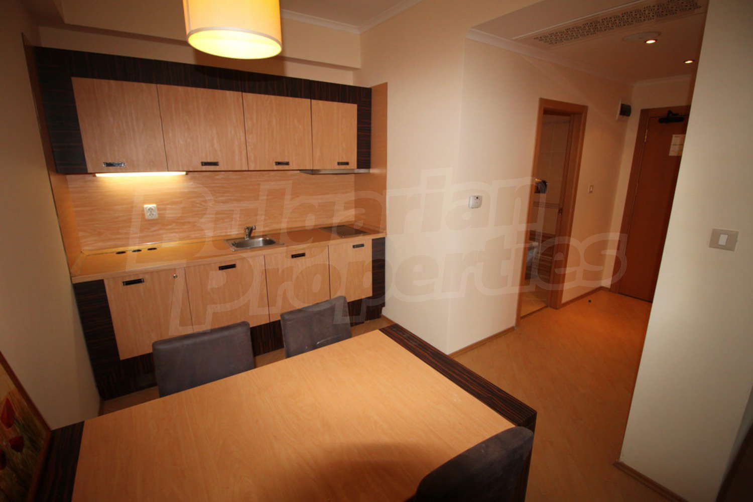 Gallery Picture 18
