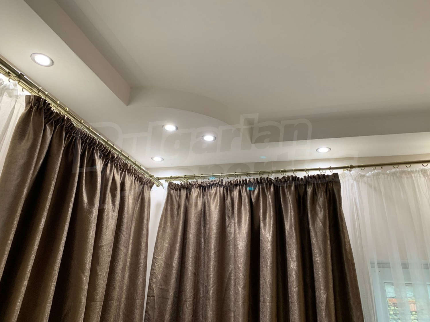 Gallery Picture 10