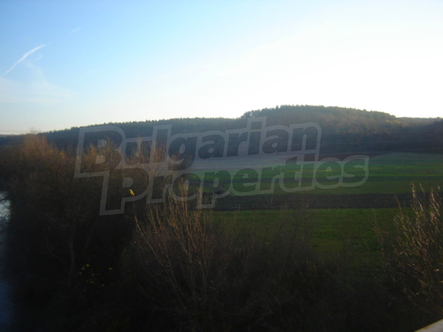 Gallery Picture 6