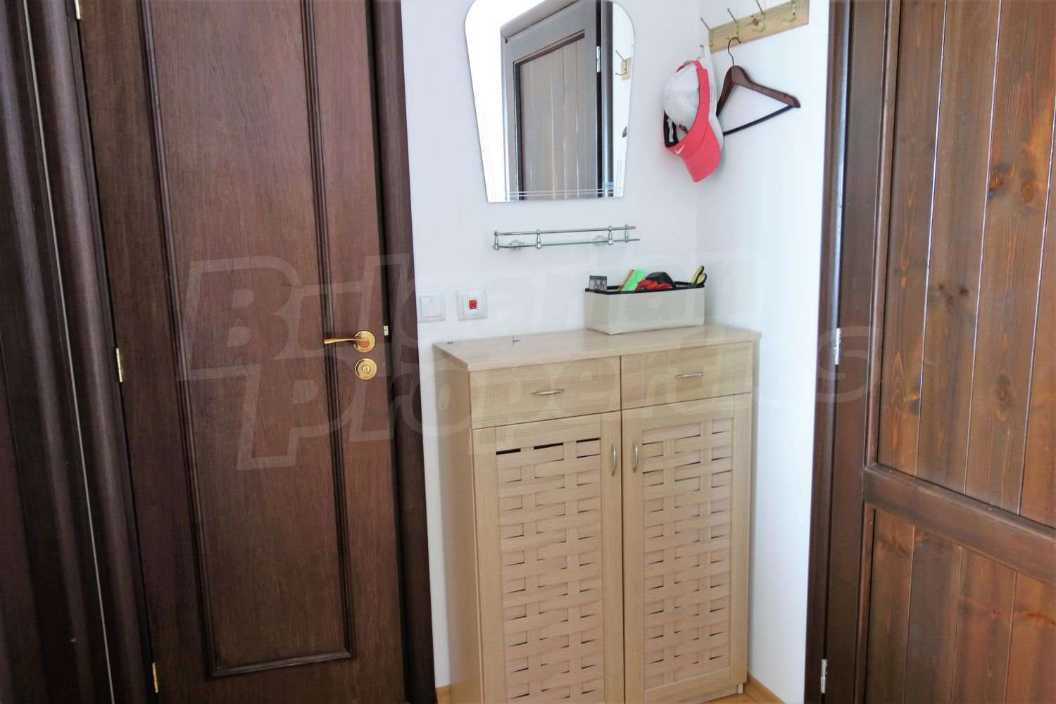 Gallery Picture 11