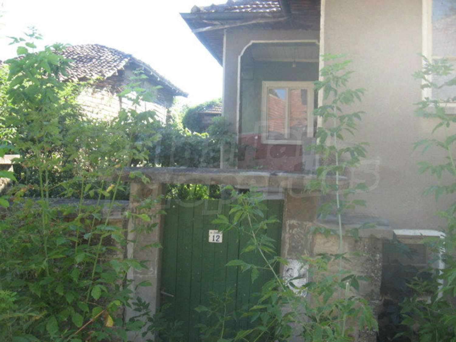 Gallery Picture 2