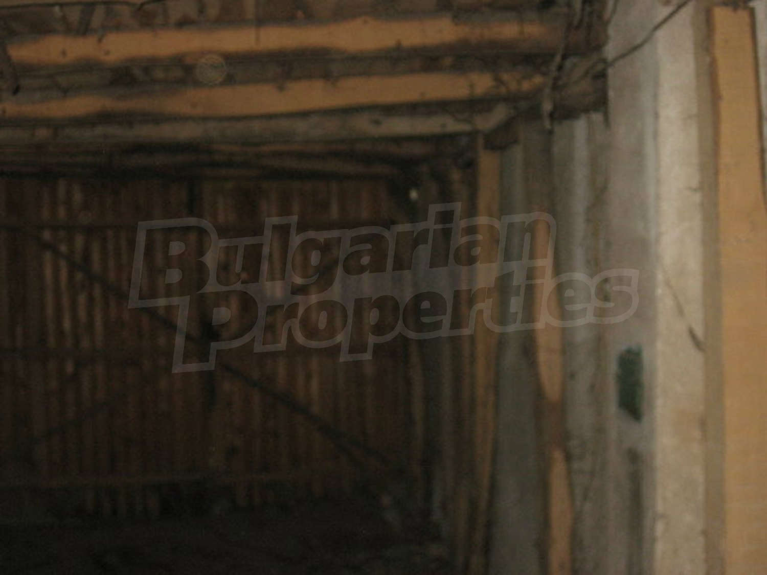 Gallery Picture 21