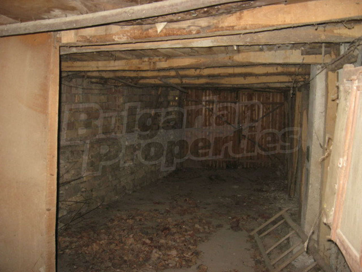 Gallery Picture 22