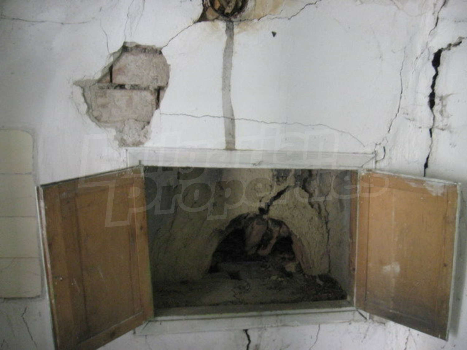 Gallery Picture 25