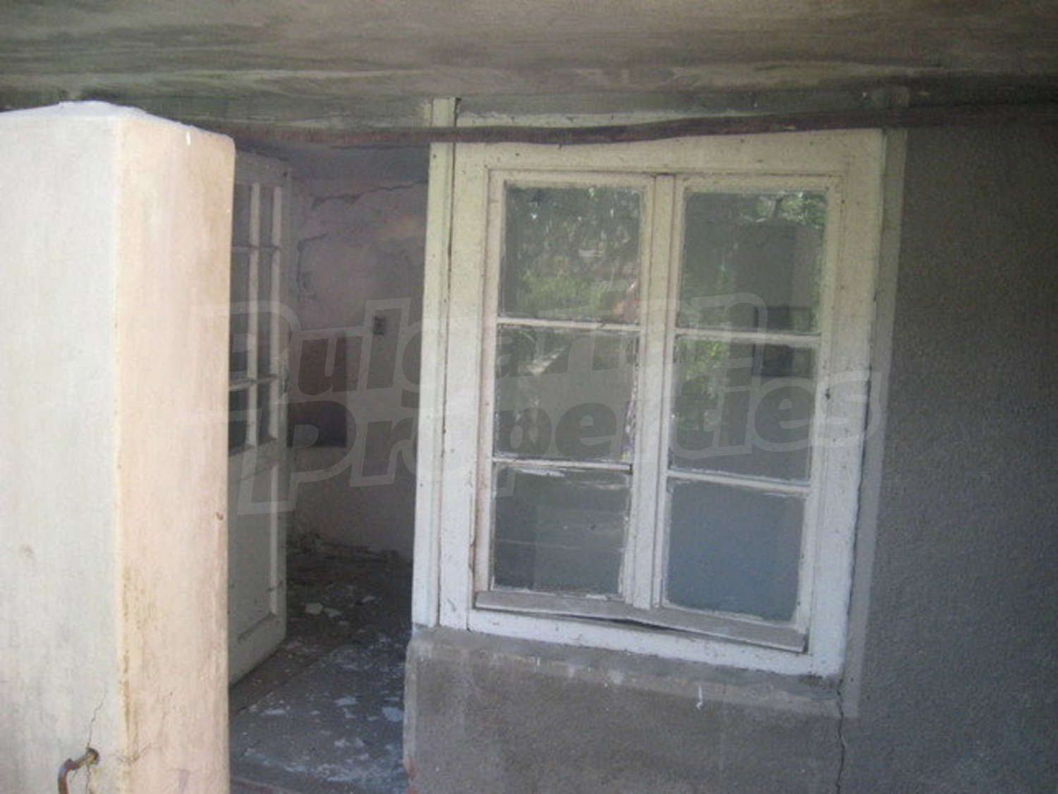Gallery Picture 8