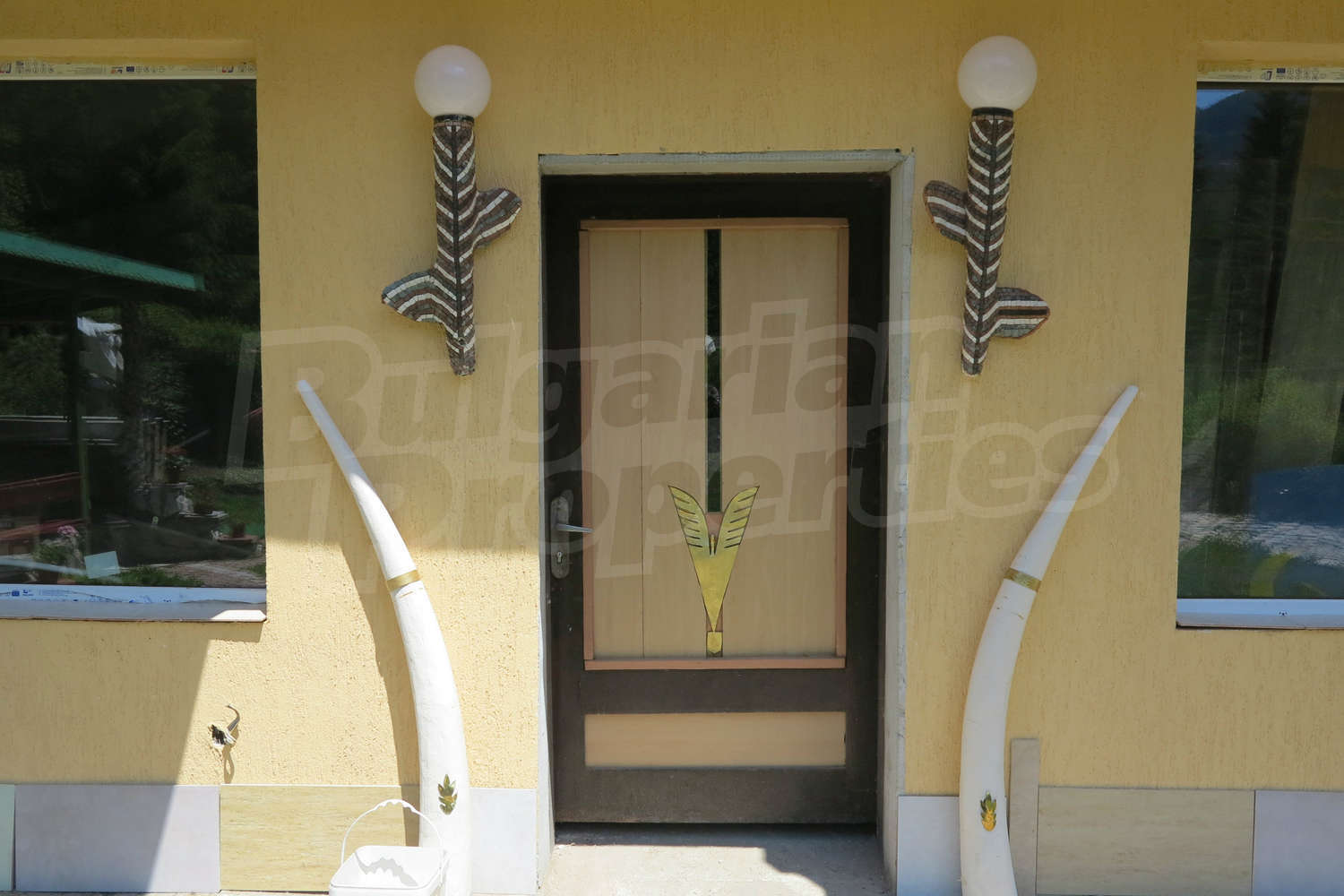 Gallery Picture 17