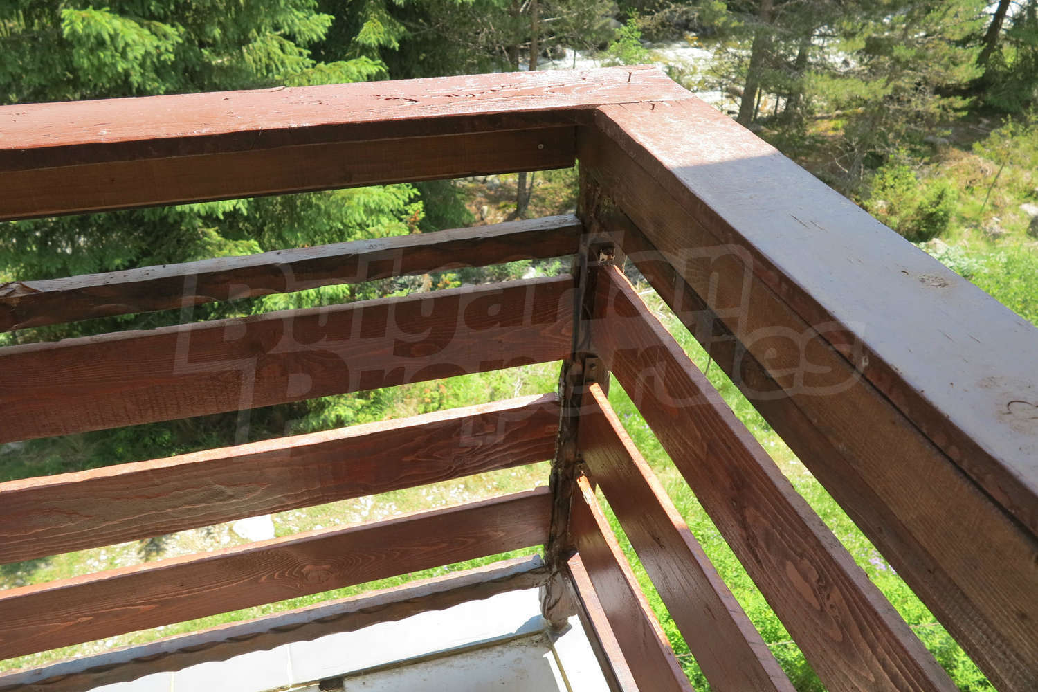 Gallery Picture 28