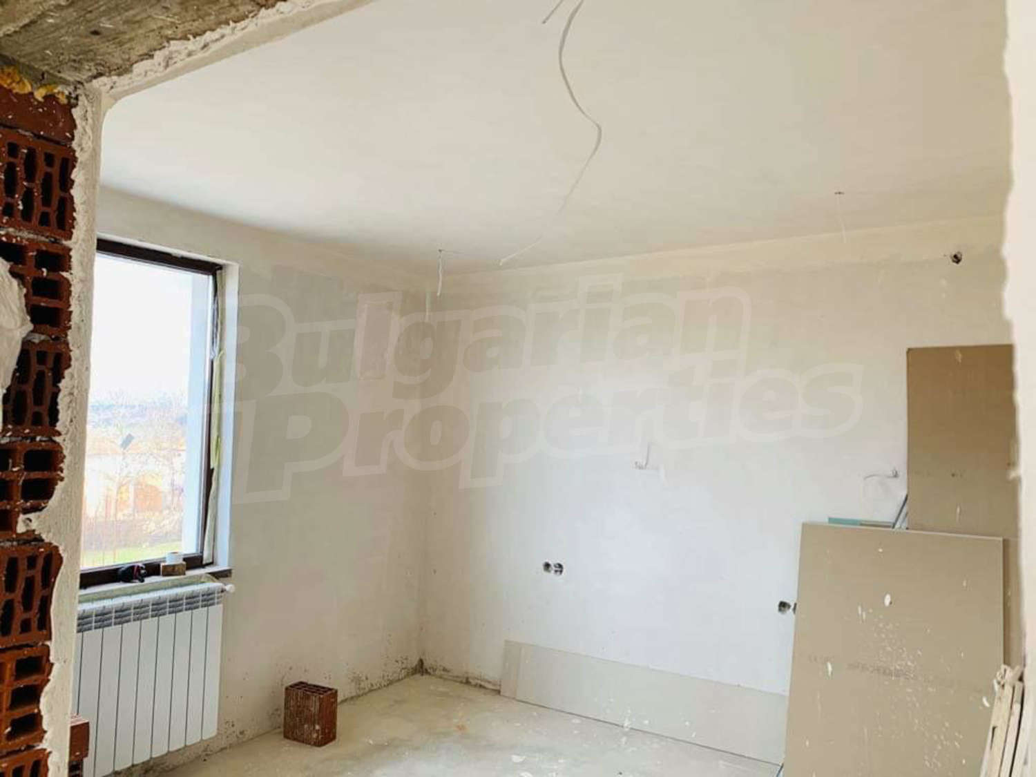 Gallery Picture 6