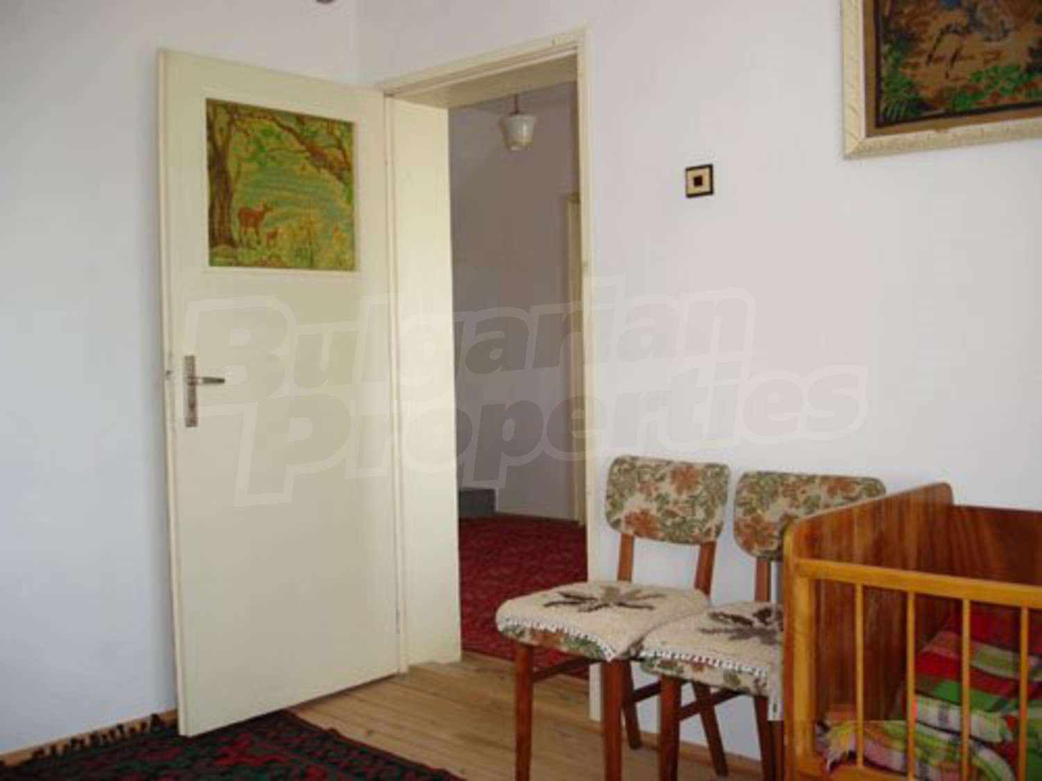 Gallery Picture 6