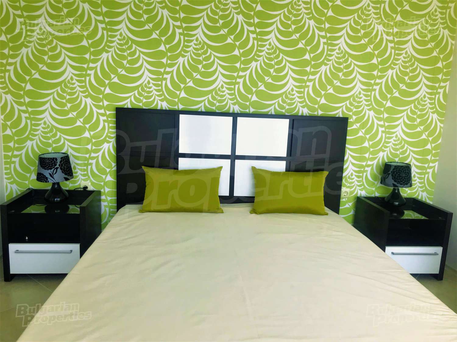 Gallery Picture 7