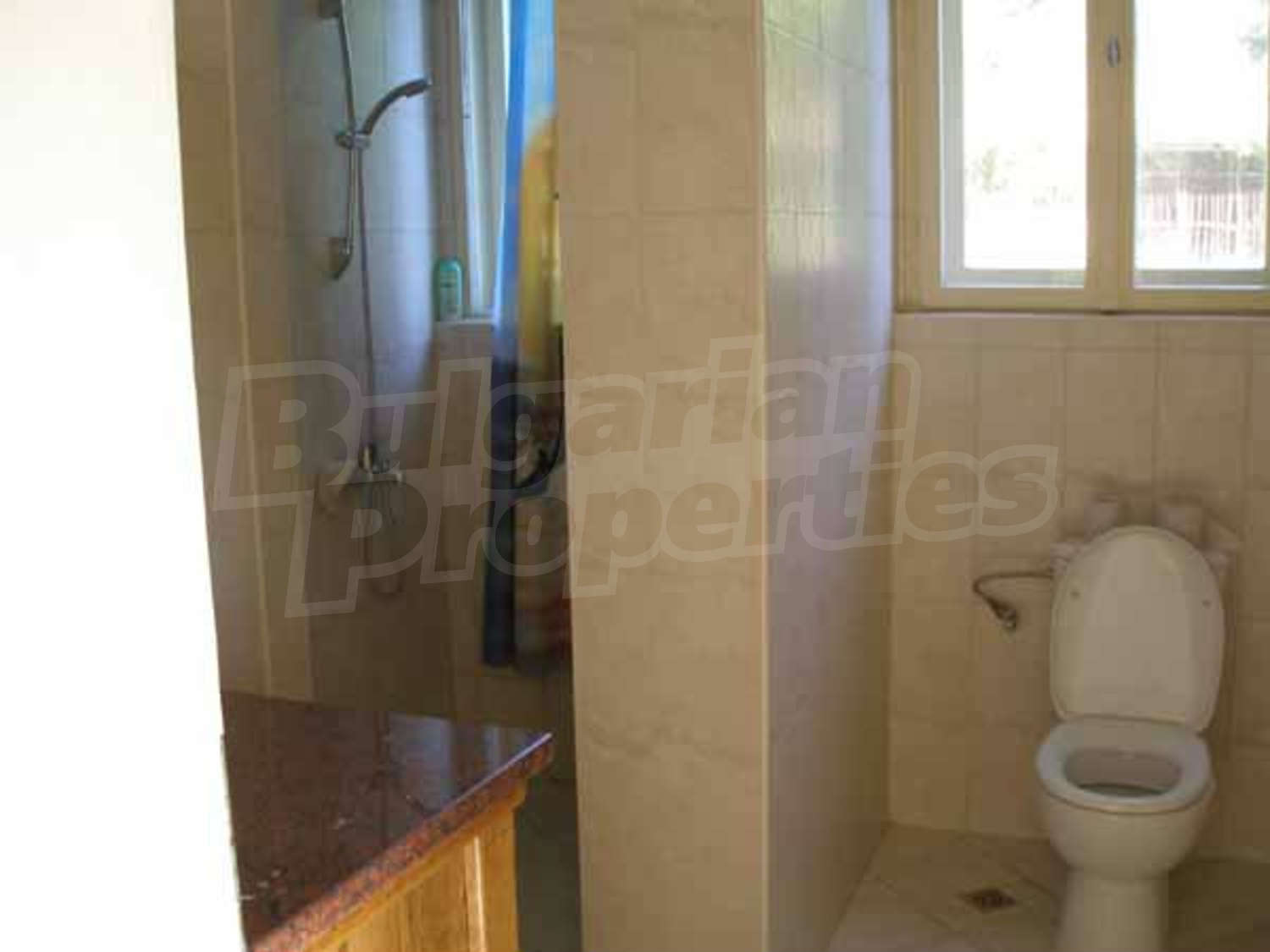 Gallery Picture 9