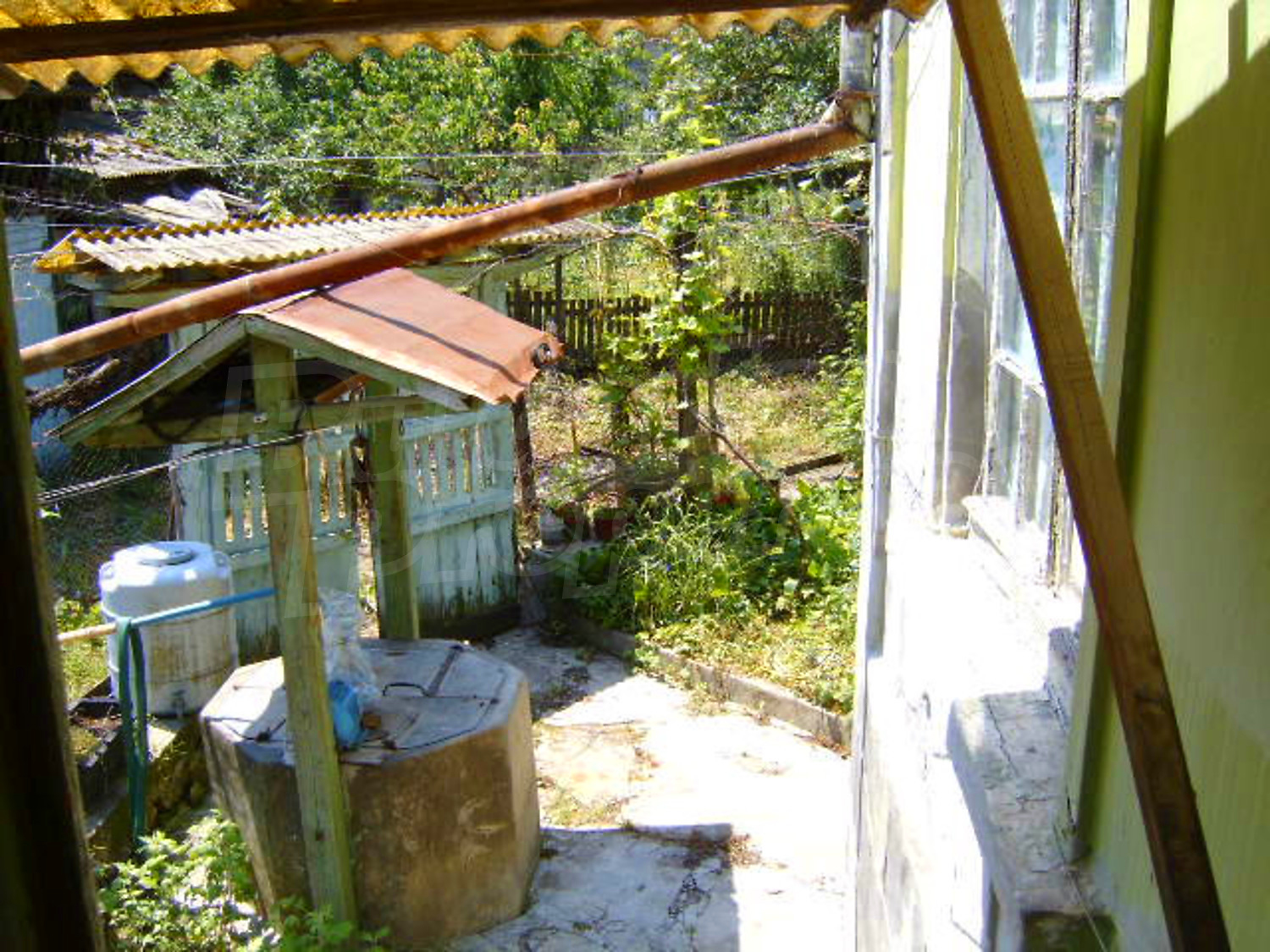 Gallery Picture 11