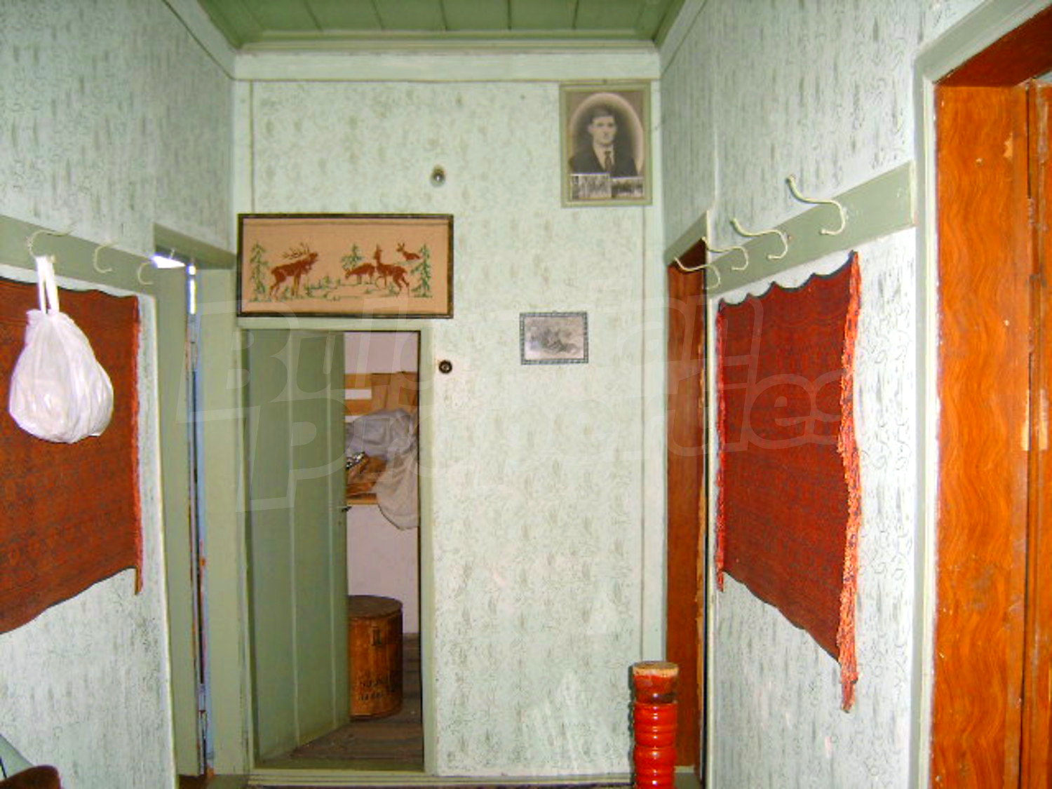 Gallery Picture 12