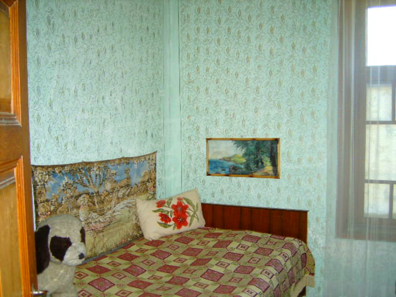 Gallery Picture 13
