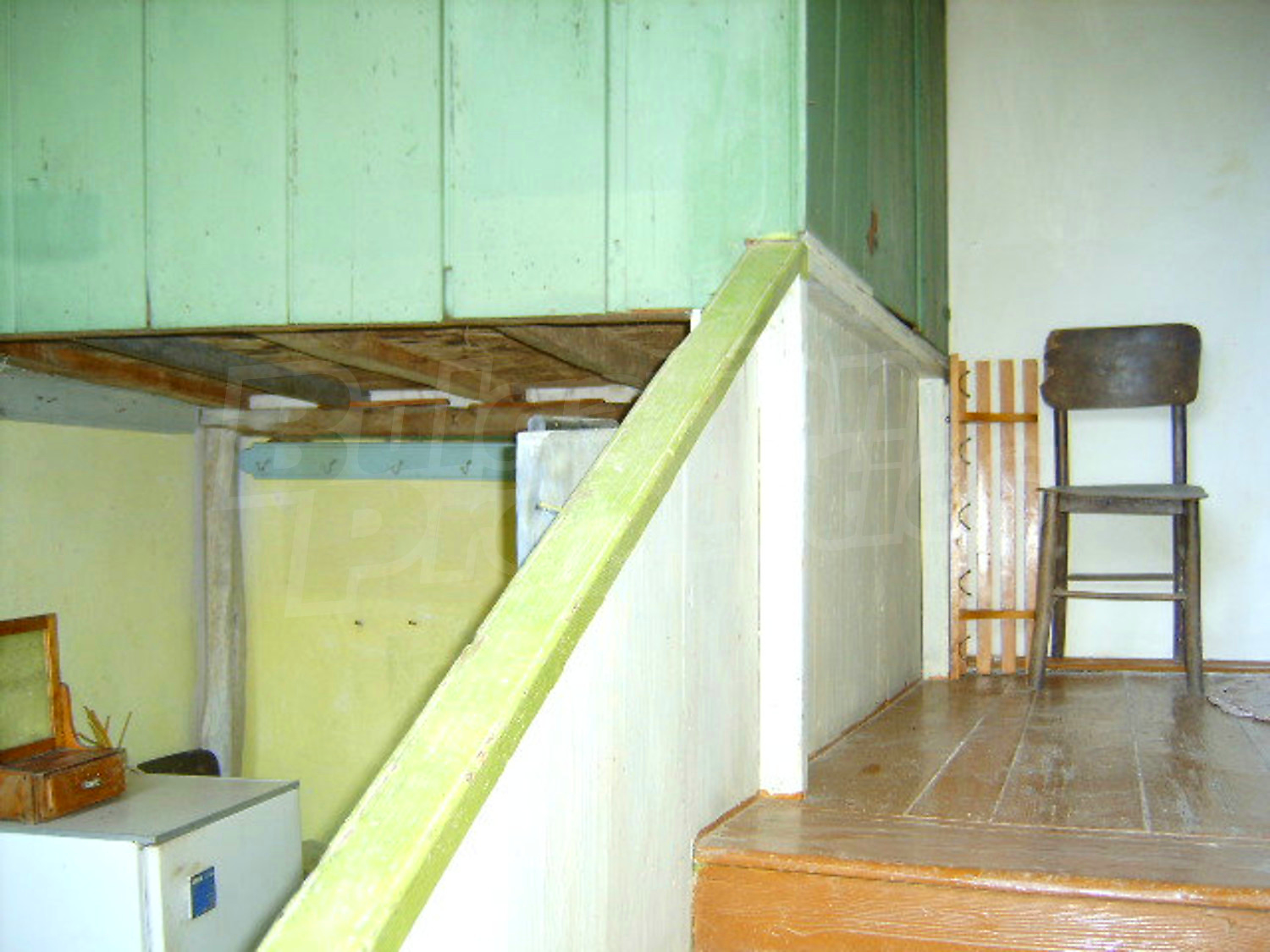 Gallery Picture 14