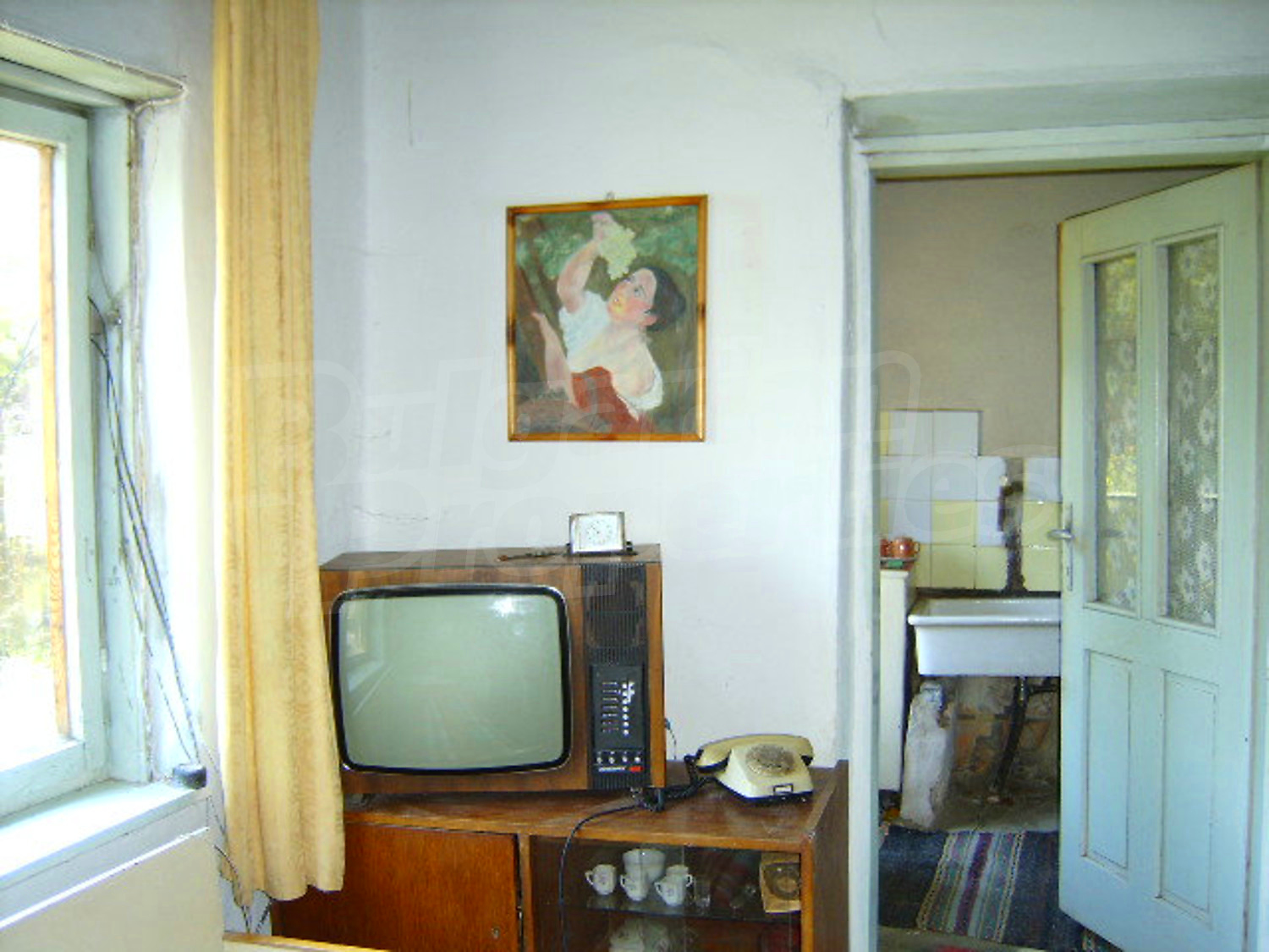 Gallery Picture 15