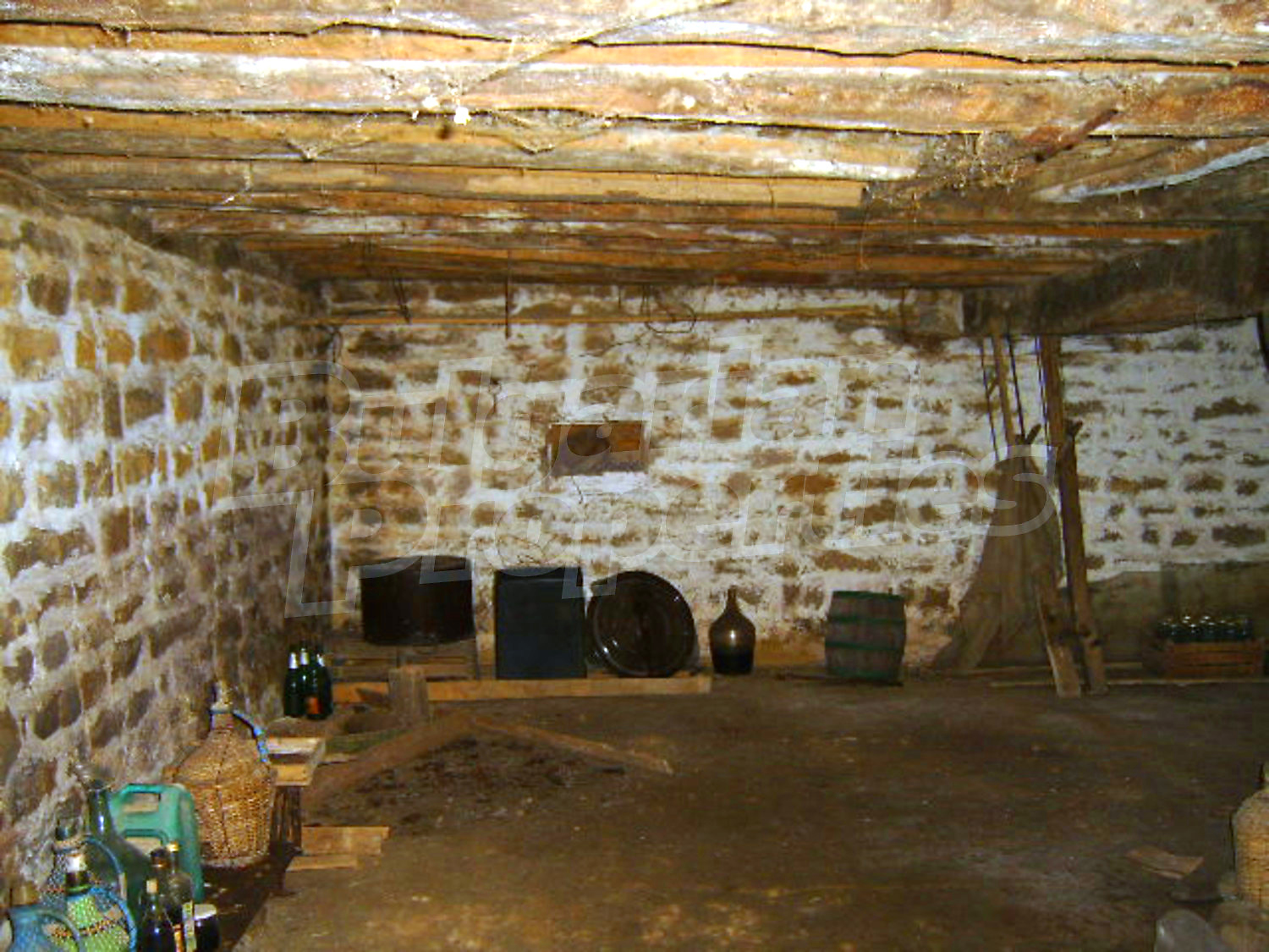 Gallery Picture 16