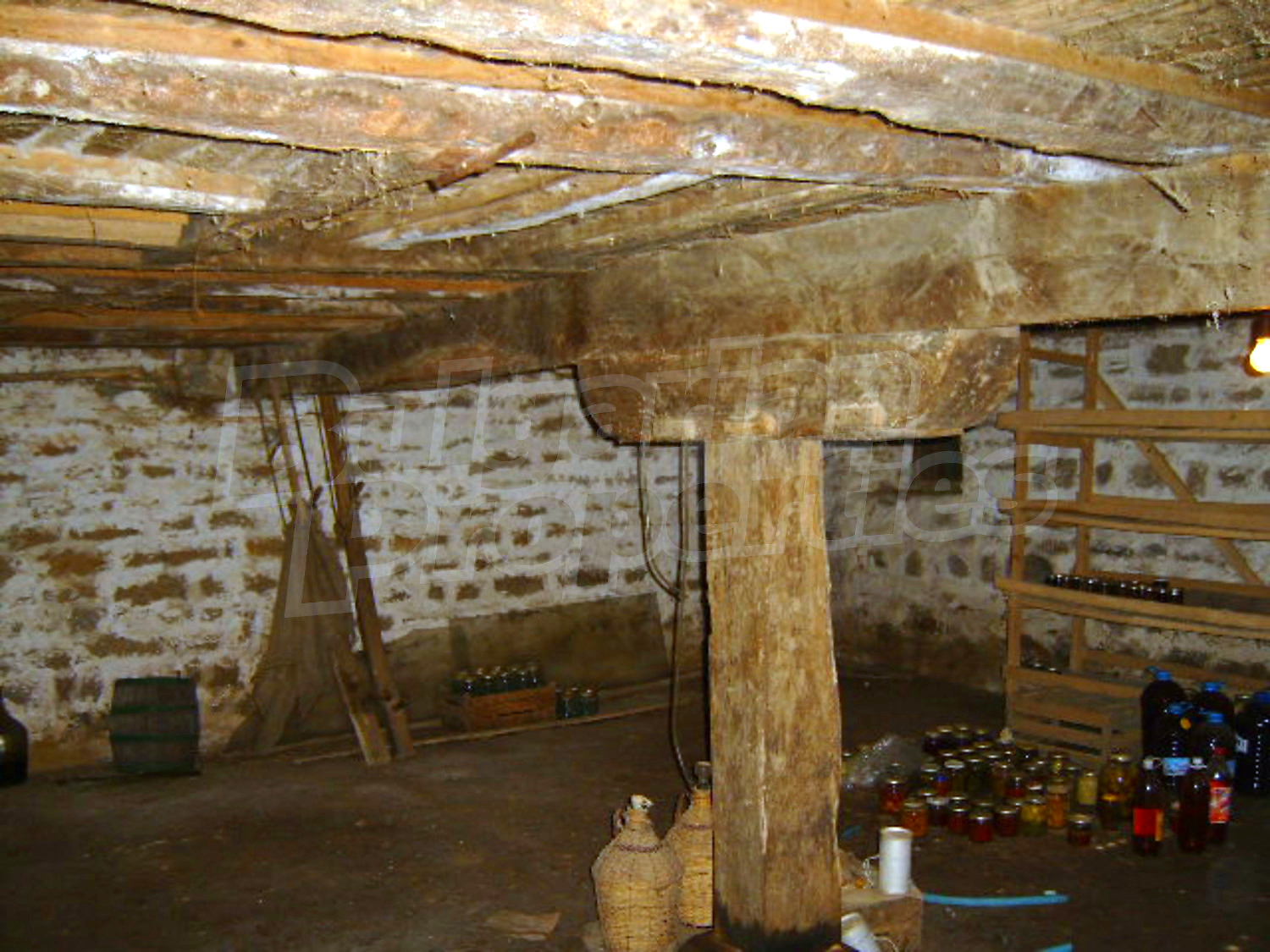 Gallery Picture 17