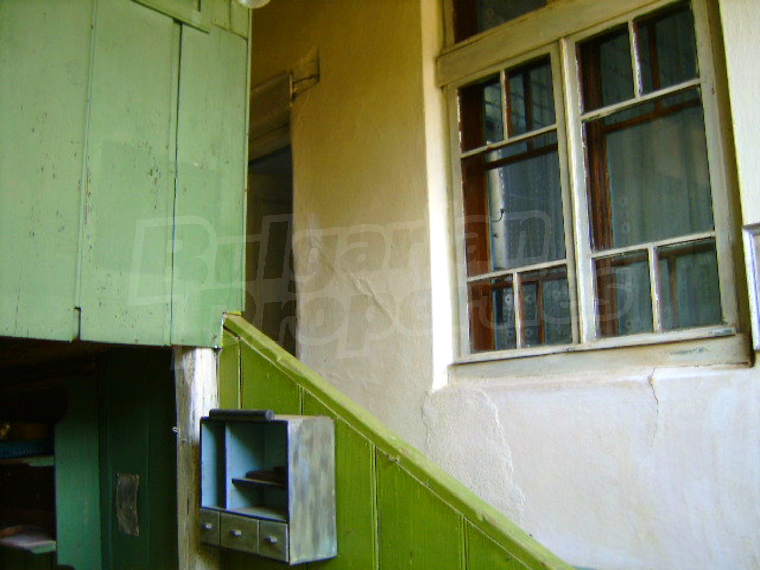 Gallery Picture 18