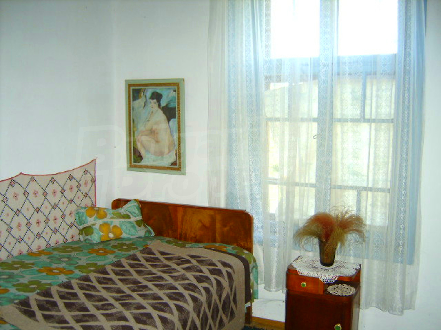 Gallery Picture 7