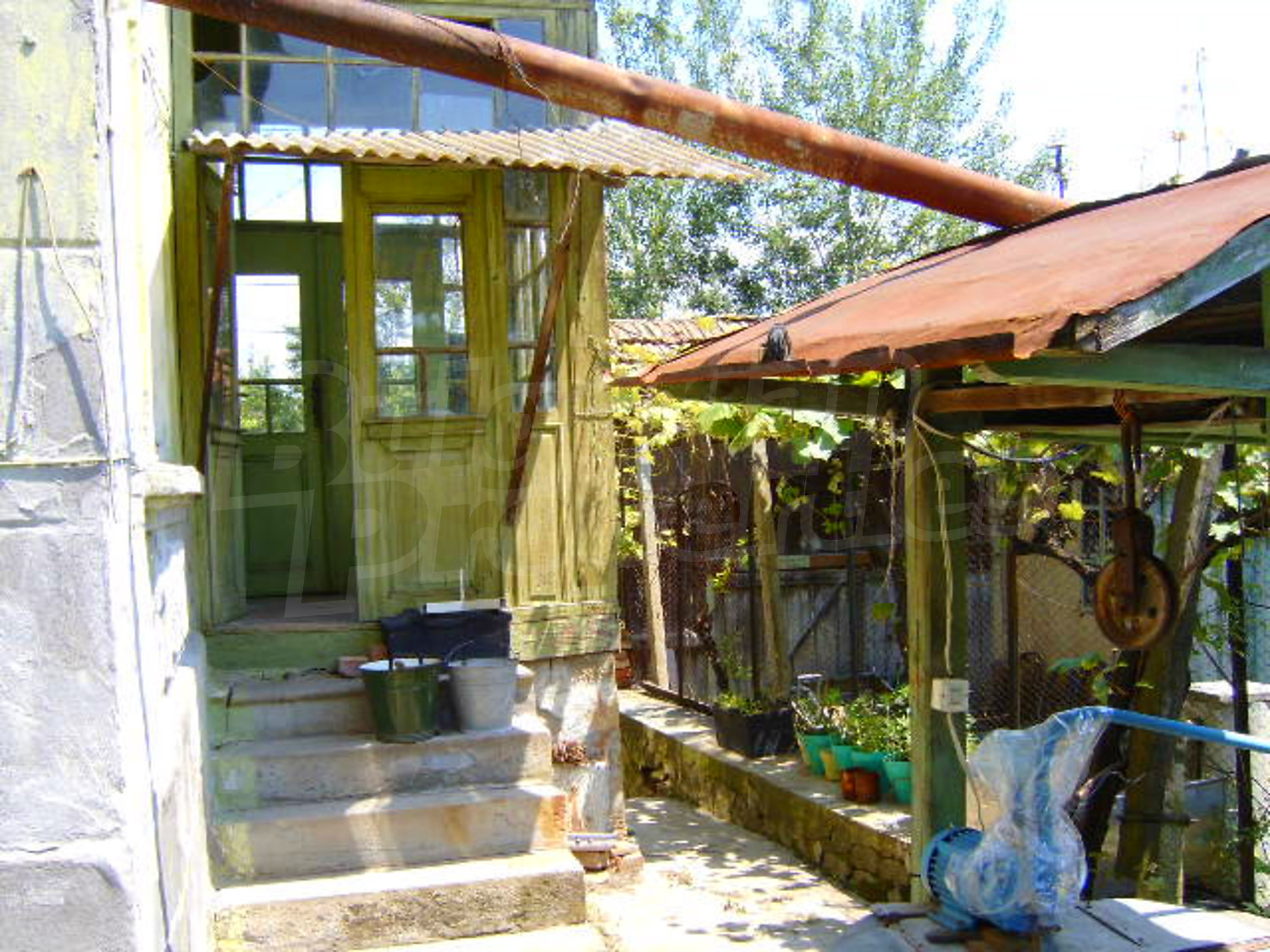 Gallery Picture 9
