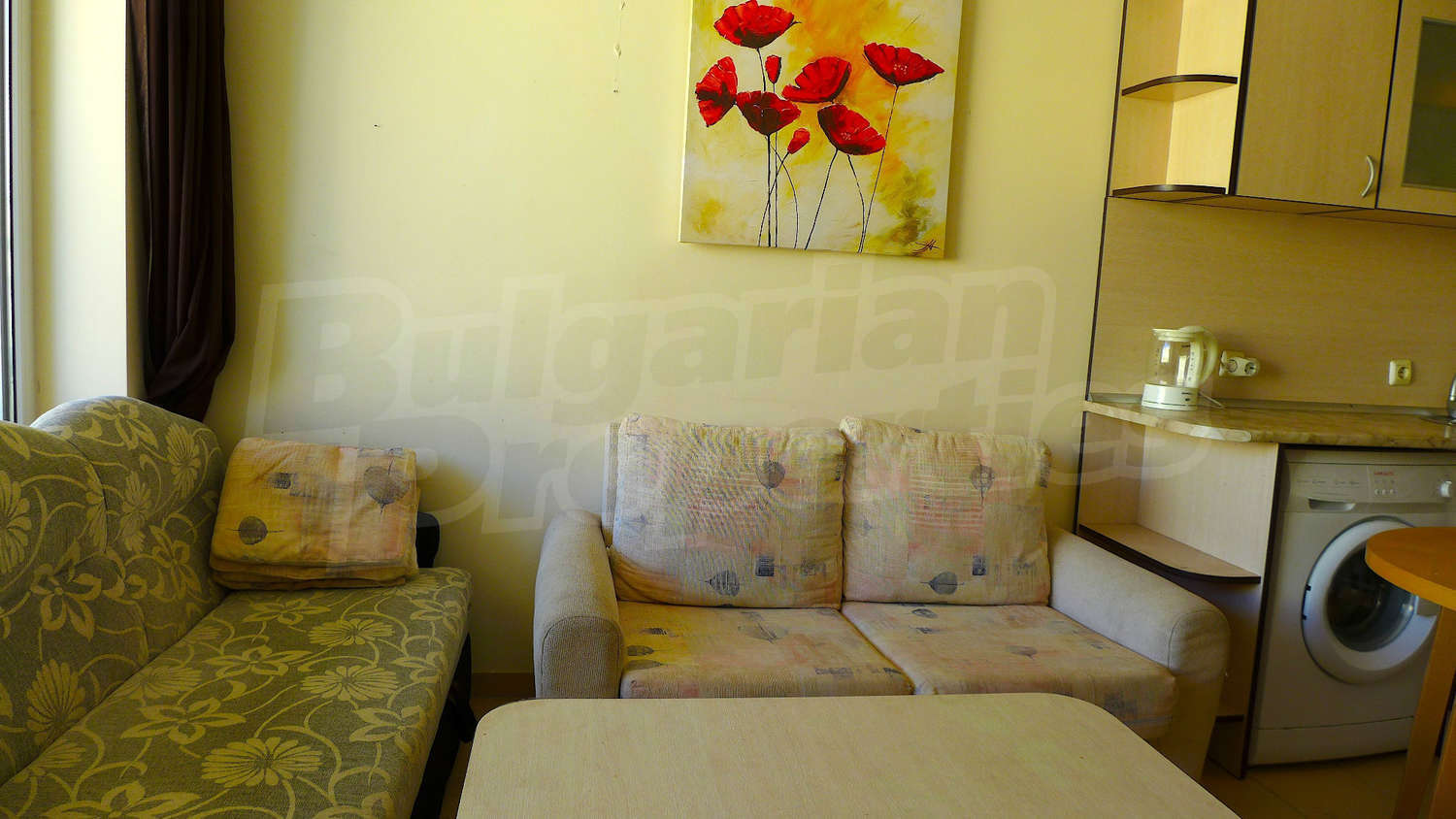 Gallery Picture 12