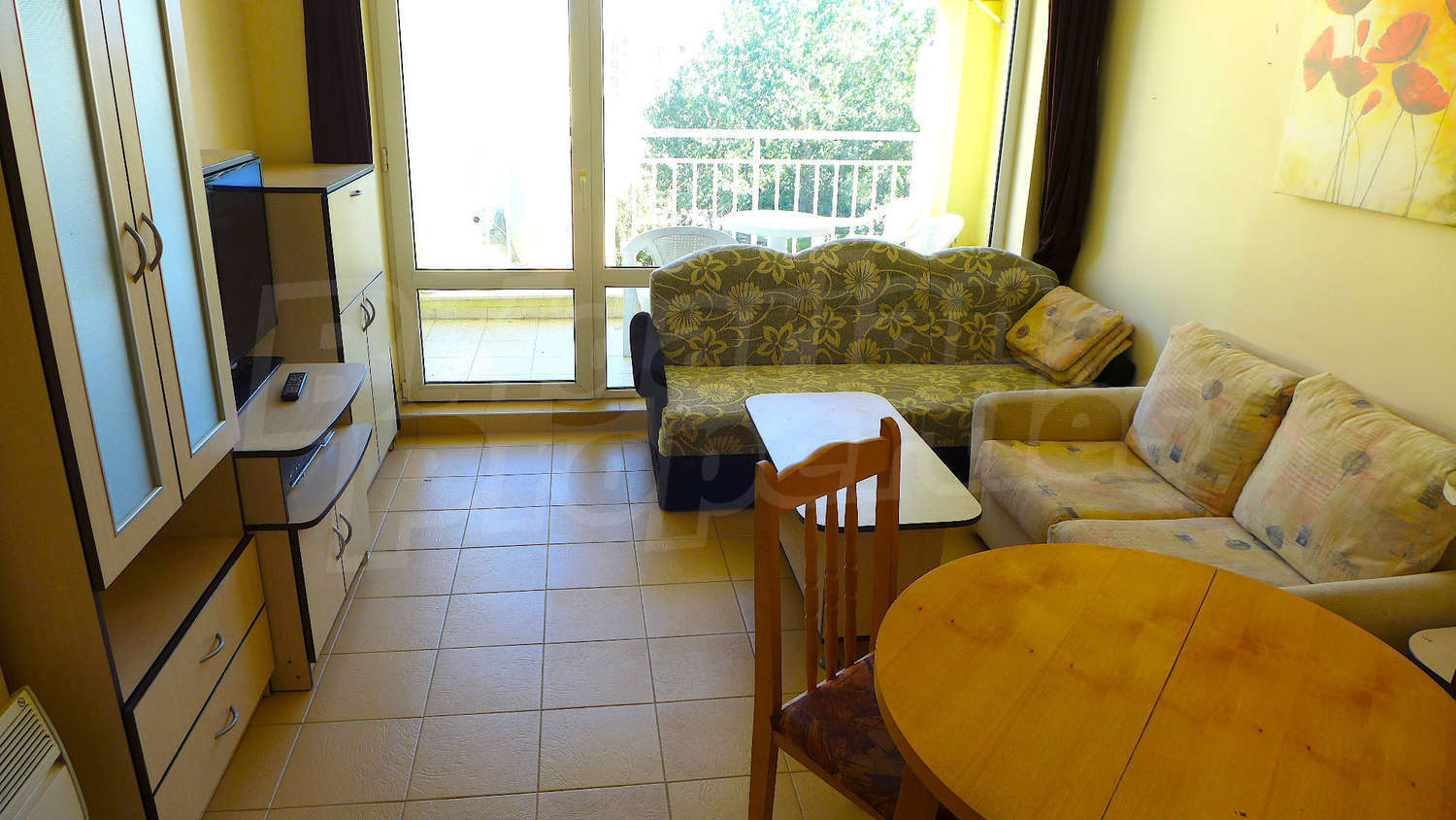 Gallery Picture 16