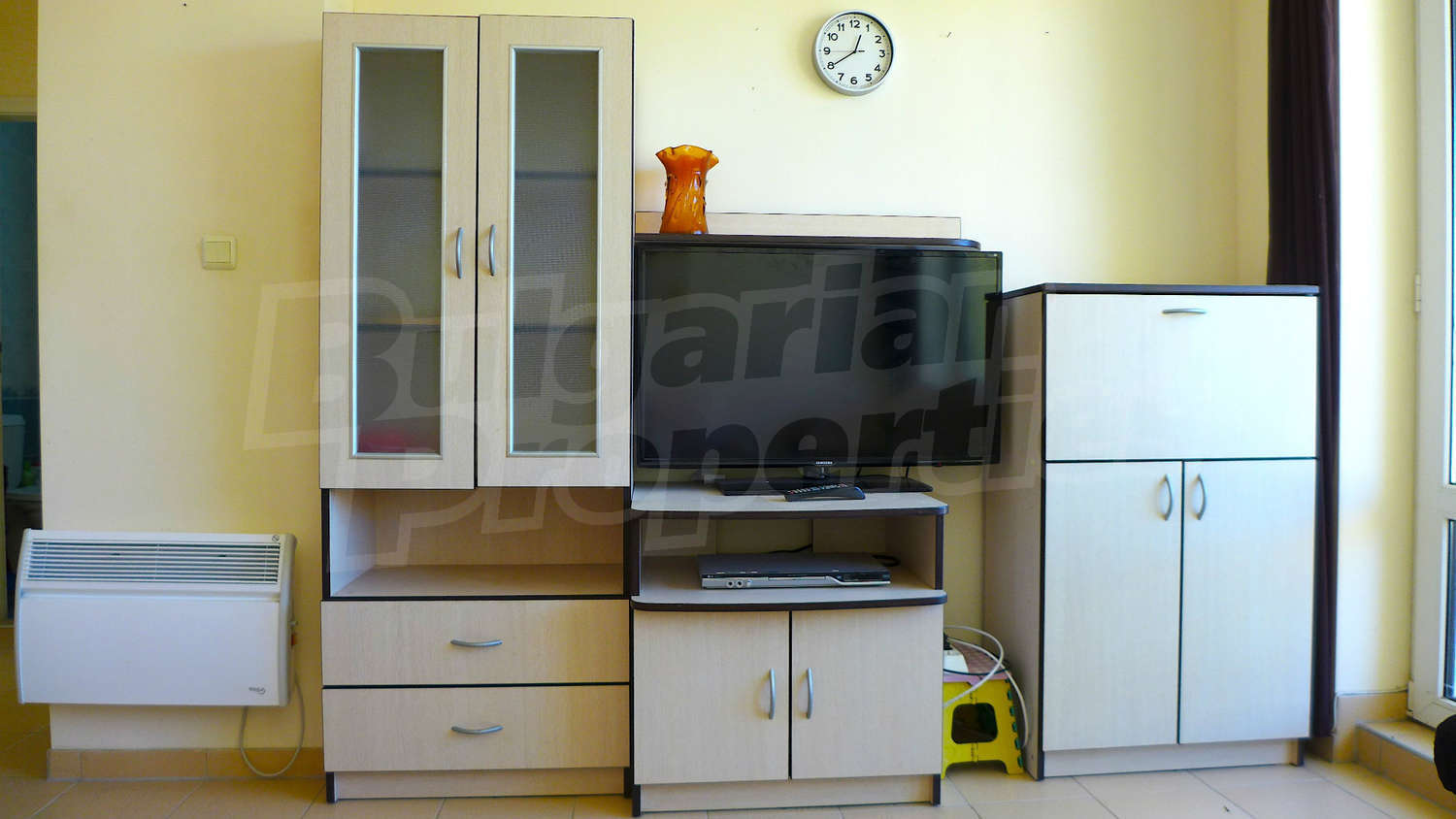 Gallery Picture 39