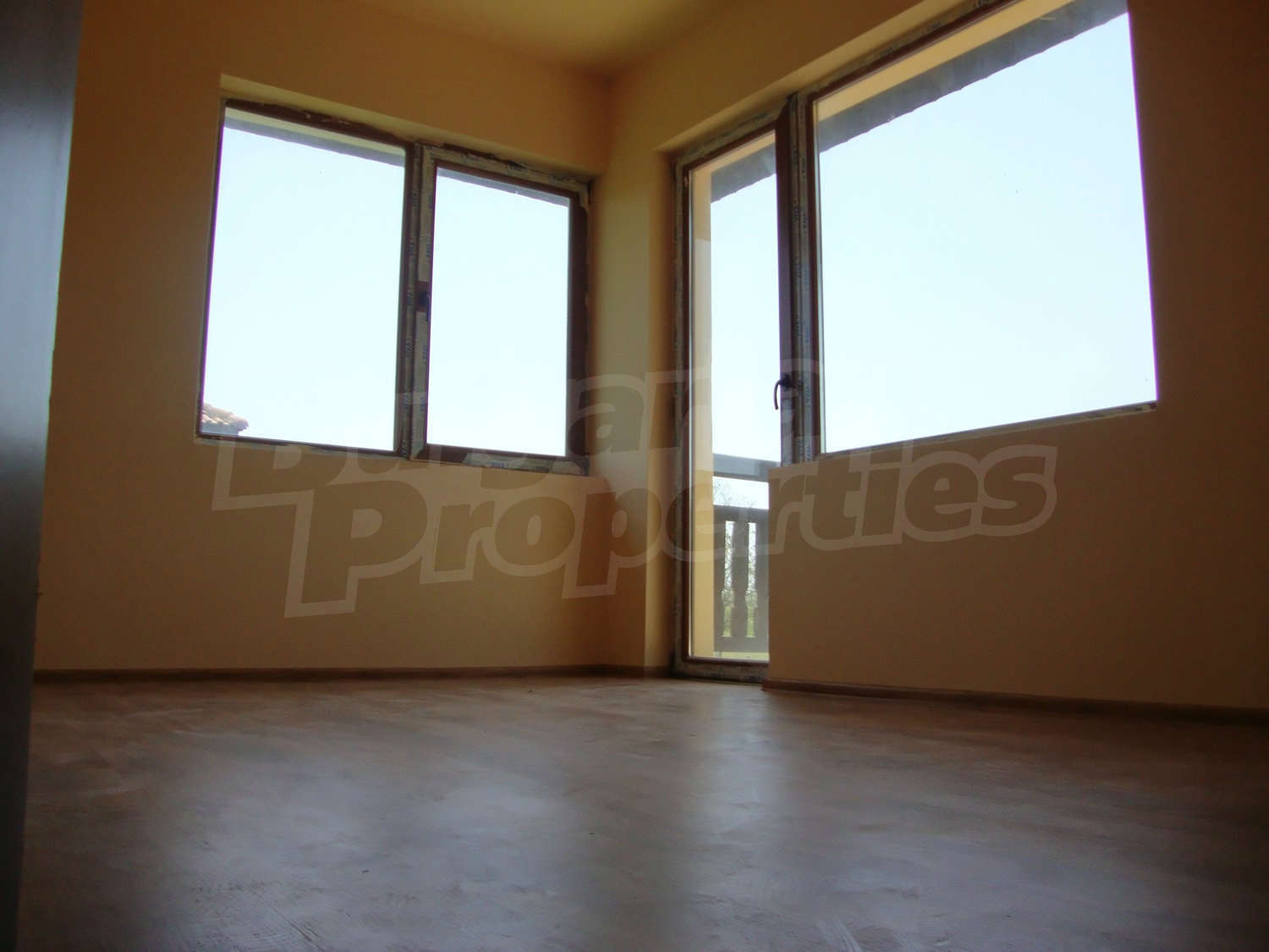 Gallery Picture 6