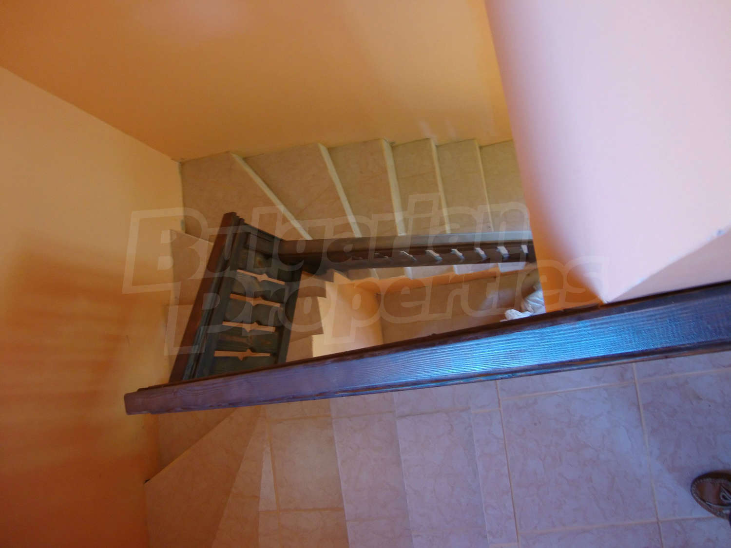 Gallery Picture 8