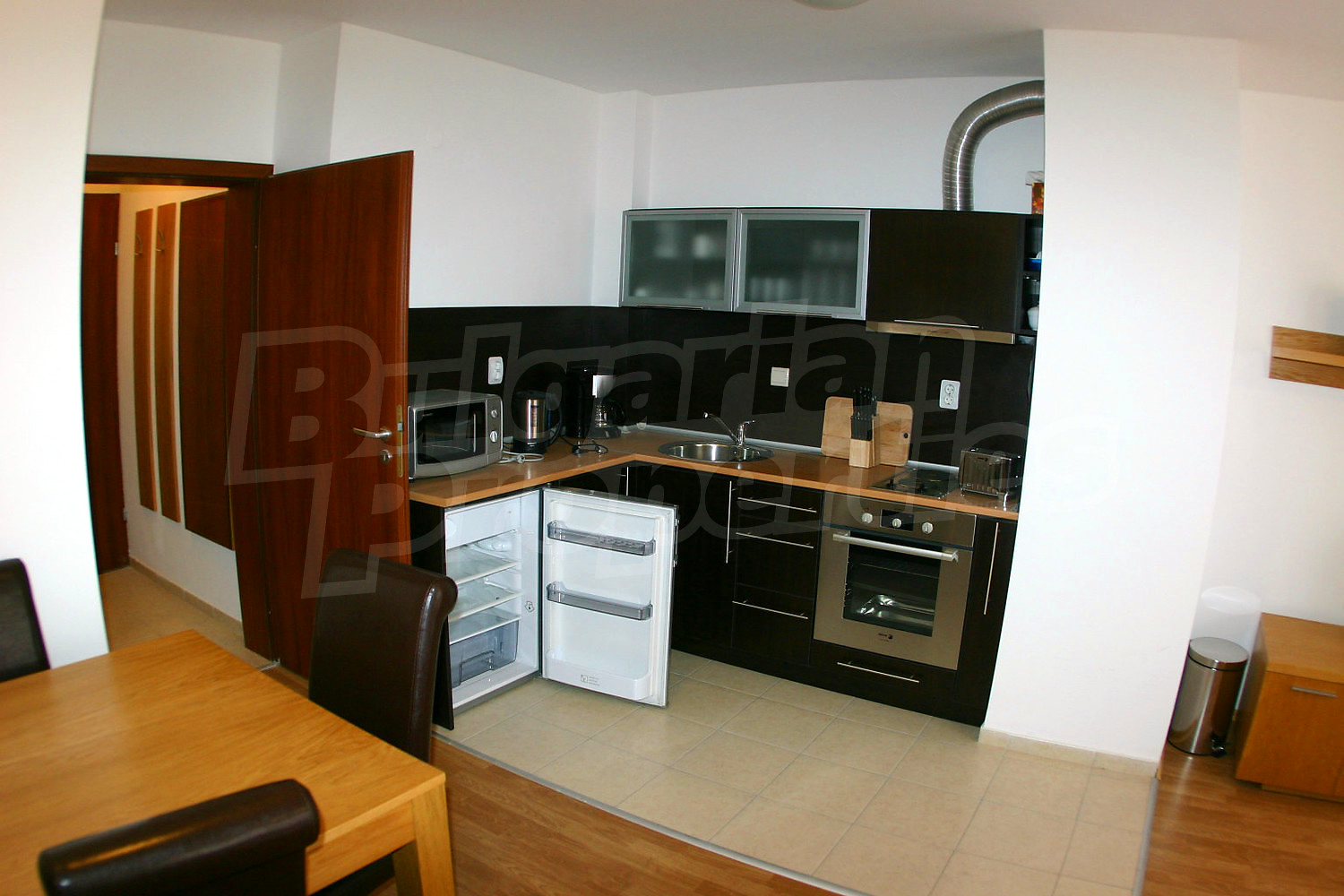 Gallery Picture 10