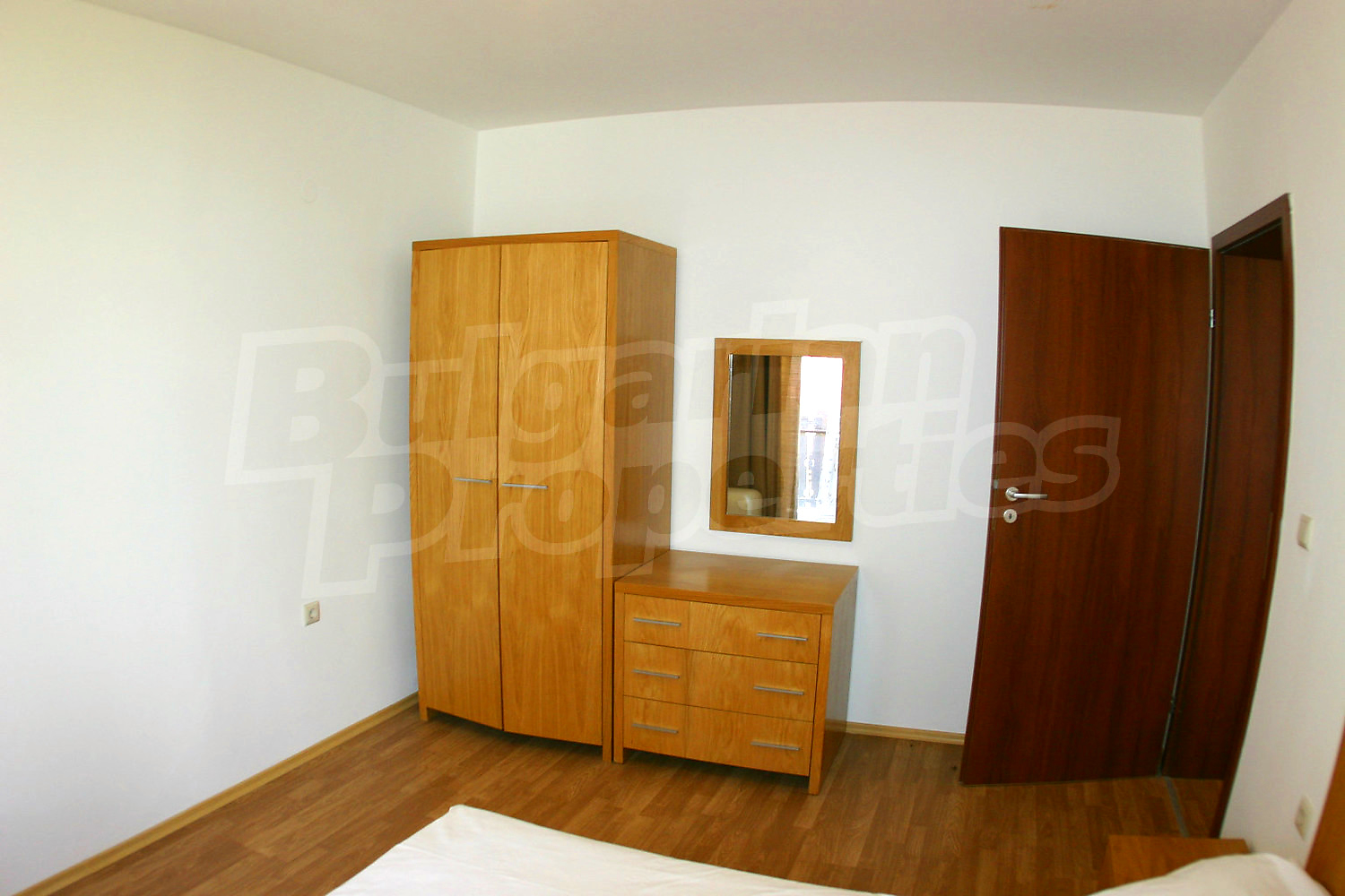 Gallery Picture 13