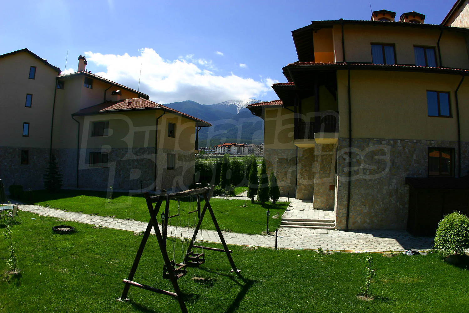 Gallery Picture 16
