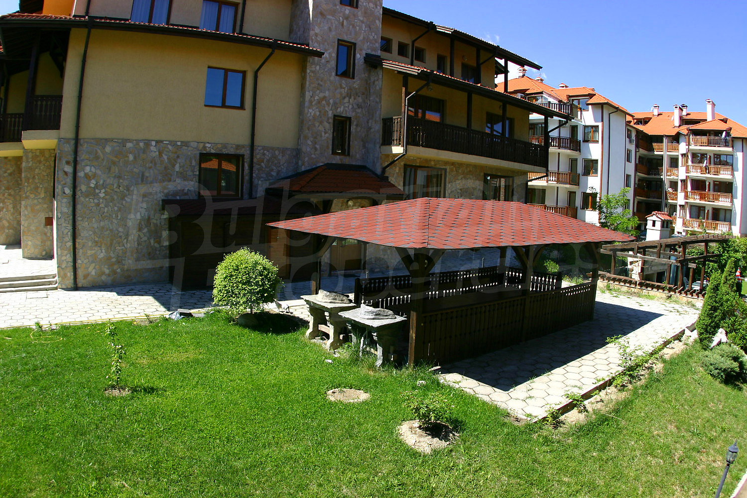 Gallery Picture 18