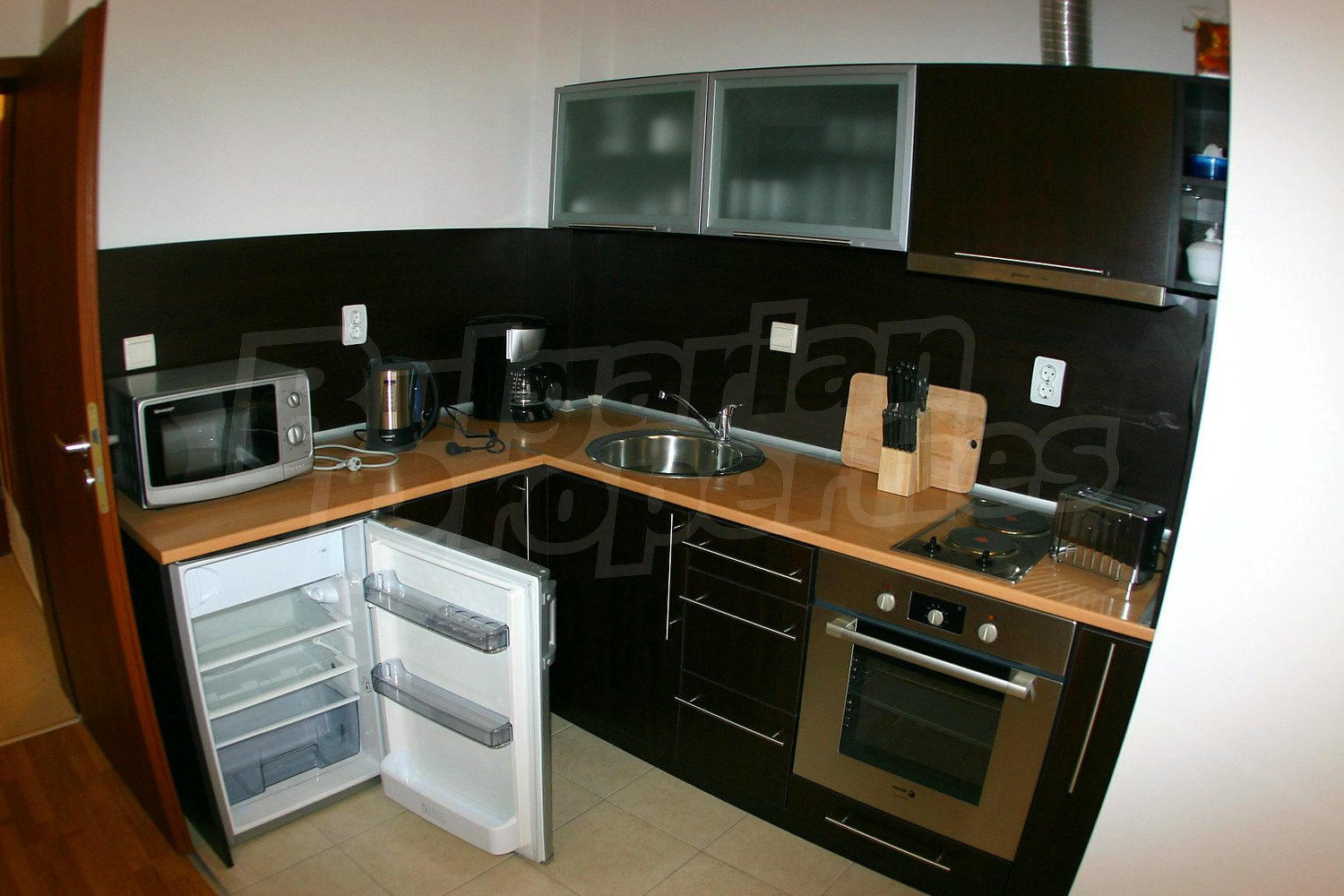 Gallery Picture 6