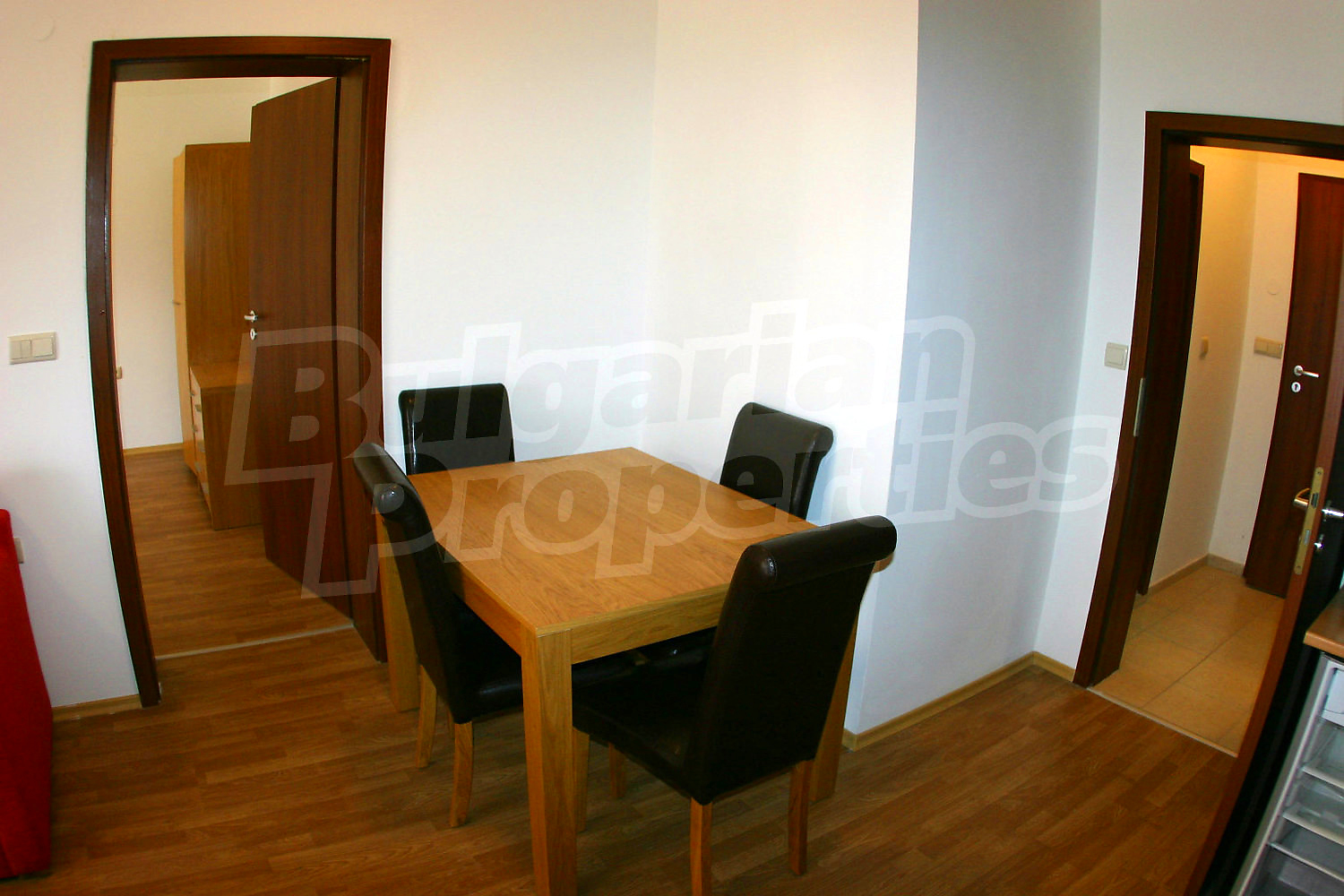 Gallery Picture 7