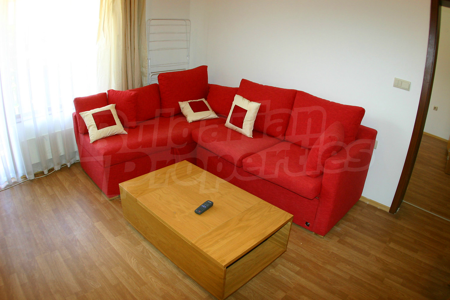 Gallery Picture 8