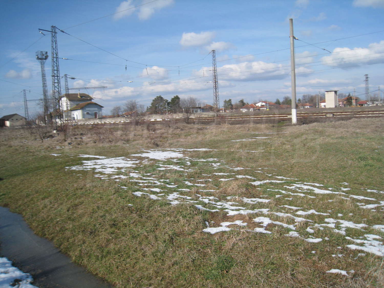 Gallery Picture 16