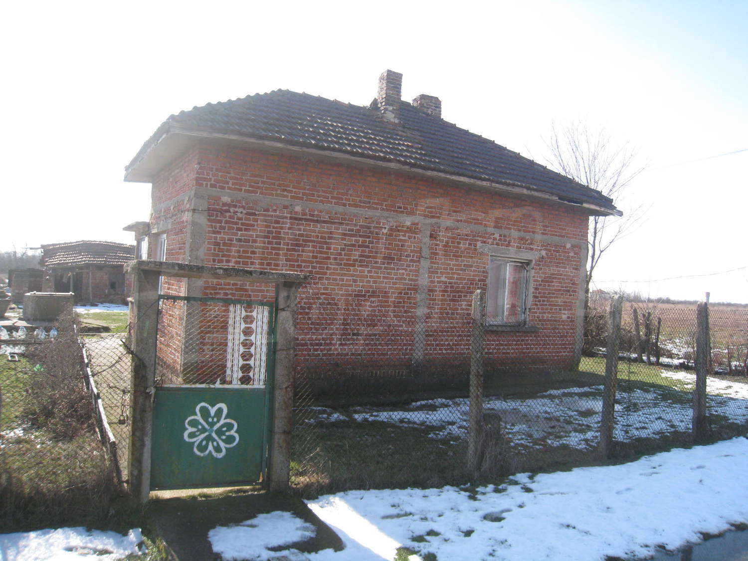 Gallery Picture 17