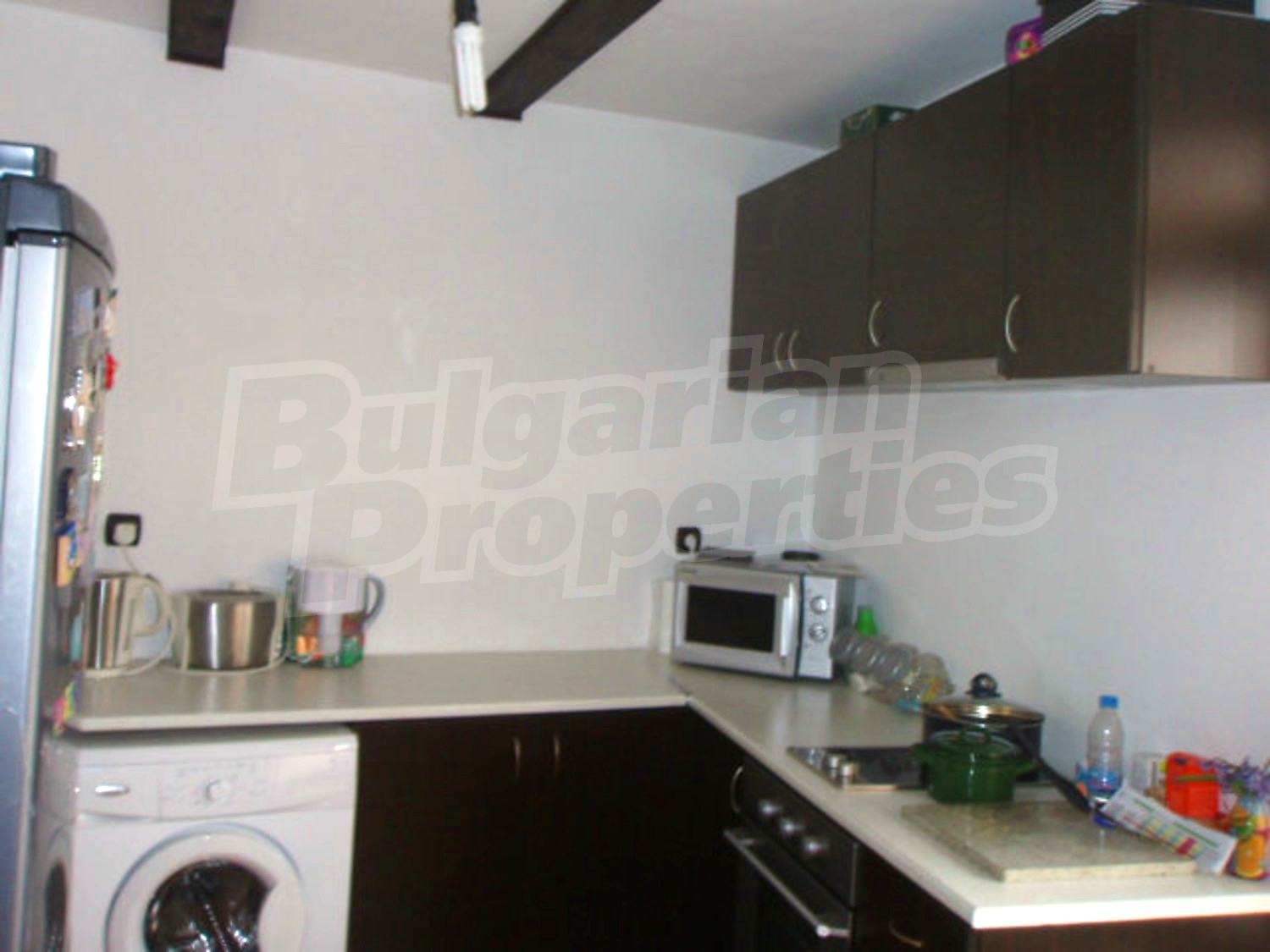 Gallery Picture 11