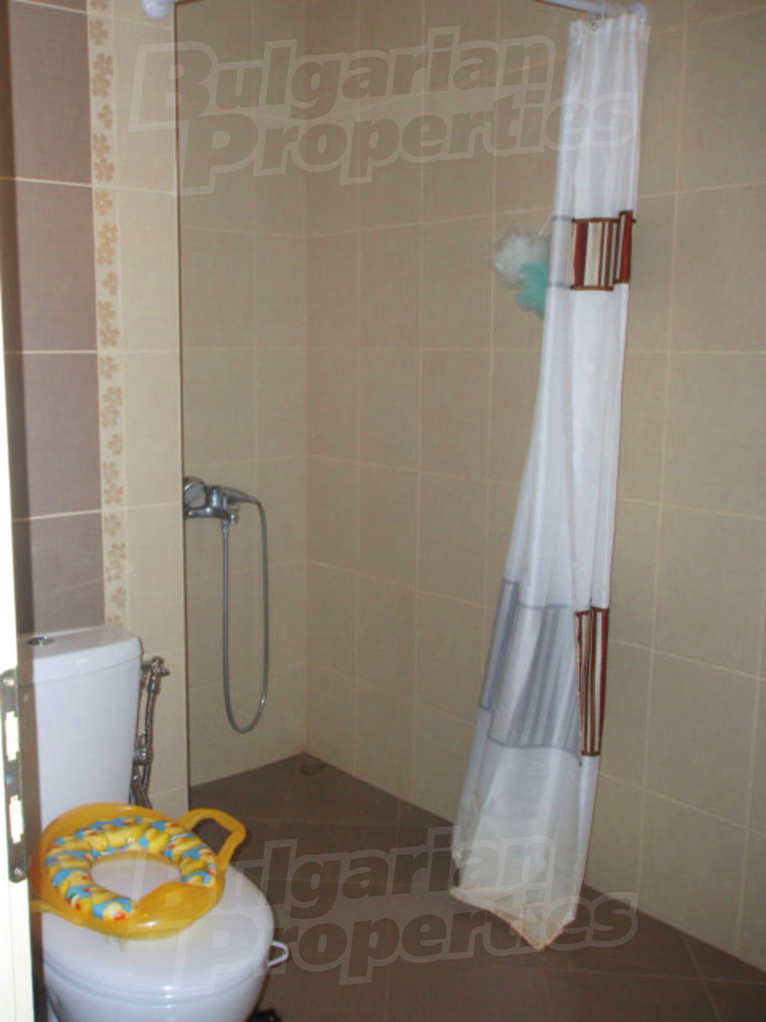 Gallery Picture 15