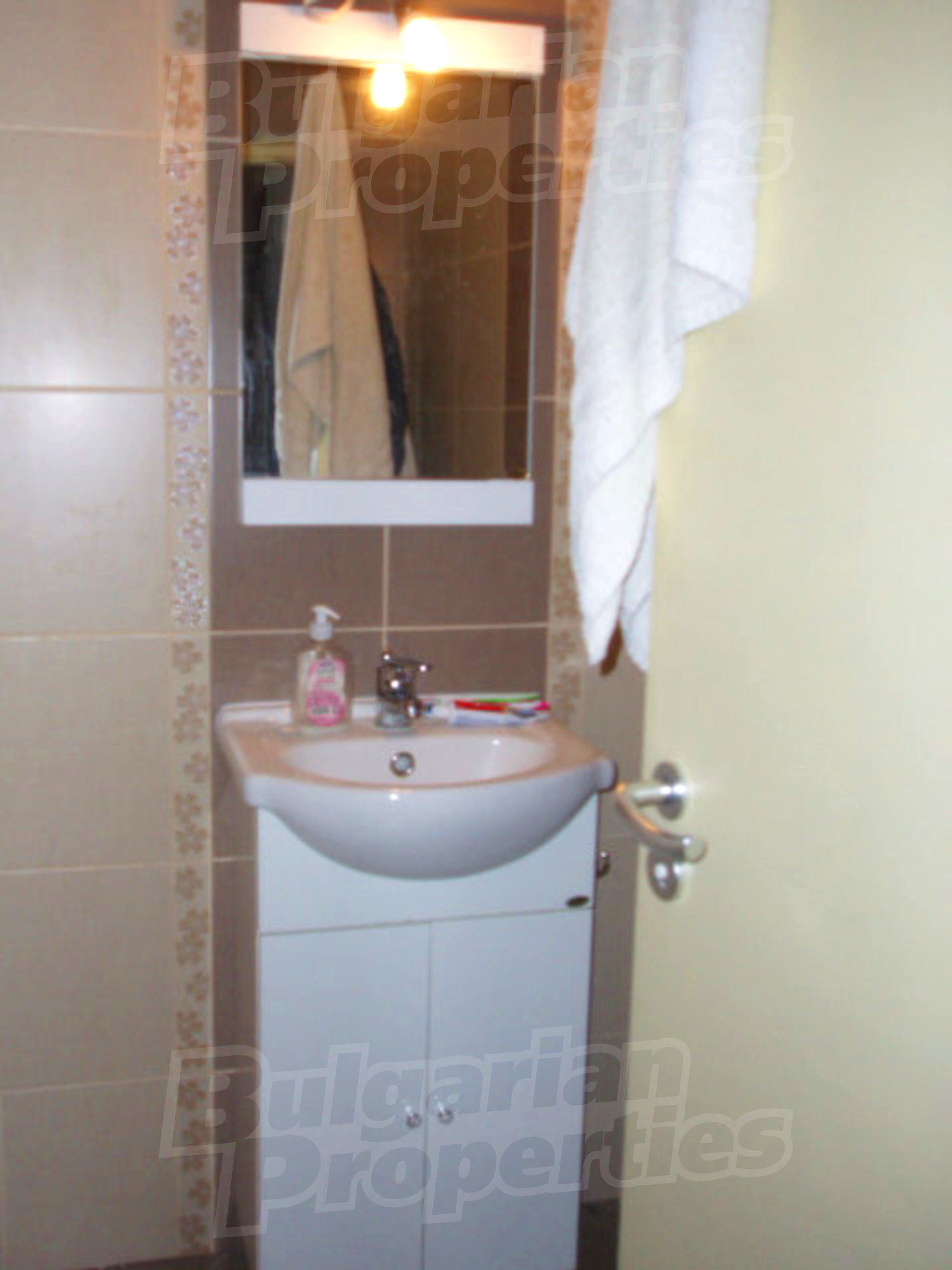 Gallery Picture 16